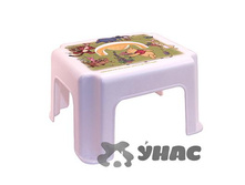 �������-��������� �����.� ������ DISNEY �2290-�(6) ����� ��� 00079999 234,78���.jpg