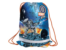 ����� ��� ����� 1 ��������� Robot attack, ��������������� ������ 258,24.jpg