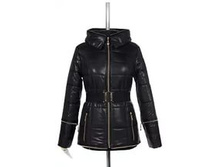 ���.����  � ������� ����� 1