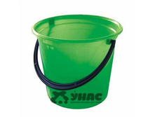 ����� 4� ������������(1) ��� 00030241 36,3���.jpg