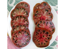 ���������� ���. ����2.jpg