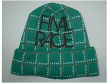 837 �������� 1 (������) 092-122 "Final race 2" �-�� "������" №39 8 92,98*2,104,116, 330,00