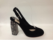 A5951D-J06-1 00000044644.jpg