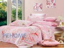 59/808 �94/1 ��� 2�� �����+����� ������