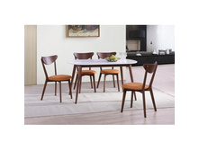 ���� 7490 ��.jpg