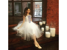 ������ �*�-13*60-5 C*hi*c_2154 ���. ����� ���� 1723,20 ���.