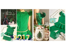 �.551.1-������  610�;   �.425 �����  560�