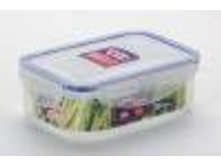 ��������� ���������. 0,5� �������. ��� �������� ��������� � ���, 10-15-5��, 2-1 Good&Good 60,5.jpg