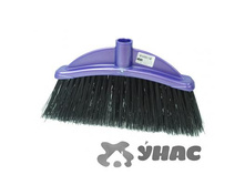 ����� '���� ��������' '�����������' (16) ��� 00010673 44,6���.jpg