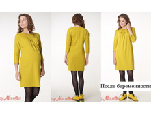 ������ P*G �*L 6*69 T*K 2*91