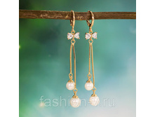 ������ E618200280--280.jpg