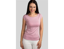 031-3� ��  ����-.jpeg