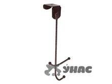 ������� ��������� '����� 3' ������ ����� ��296� ��� 00091083 45,5���.jpg