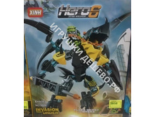 ����������� ����� 6 (Hero 6) 8606 ����: 500,00