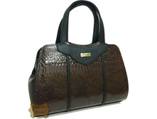 803 �����������+��������� (1245 ���) ���.jpeg