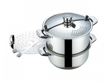 2302����� ���3110BH