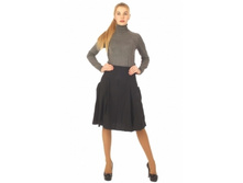 ���� �-069(01)