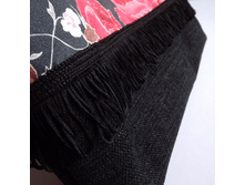 ����� ������� ������ "�����" ��������, �����