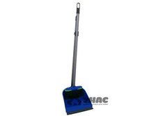 ����� �-���� '�������' '�����������' (15) ��� 00005003 142,45���.jpg