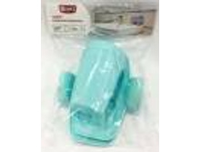 ����� ��� ������ �������, ���������� � ��������, ��������� BQ4004��� BranQ 55,5.jpg