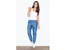 F-m307-1417 ���