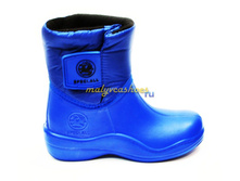 ������ ��������� ����� (31-34) �����