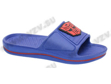 ������� ����� TRANSFORMERS (28-35)