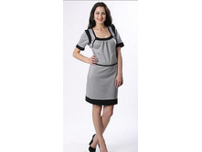 ������ �59� - 450,00���