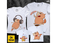 ������� ����.jpg