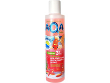AQA BABY KIDS ������� ��� ������� � ����������� ����� 210 ��./9  100 ���.