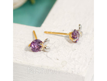 ������ E350900095---95�.jpg