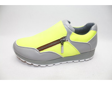 QTE005B PU 980 ���.jpg