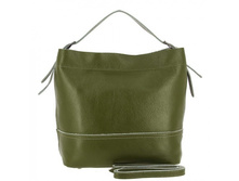 6106 green ���� 2520 �����.����.jpg