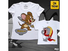 ����� � ������.jpg