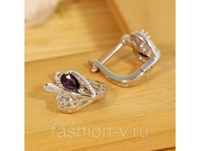 ������ E547600170--170�.jpg