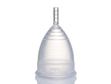 Yuuki Classic 2 (����������) 1400 ���.