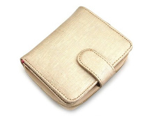 �������: 30555 ���� 2 300 �