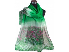 10582-39 120�.jpeg