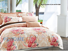 18/590 SP-198 ��� 2�� ����� �������� ����