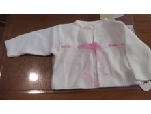 "Mala D" 068-086 ������(���) �-�� "������" №45-�-09 � ������� 68*2  ����210