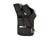 ����� �������� �������. ������� 1112-840���