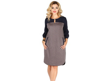 ������ - ?559 50-58 (1500 ���).jpg