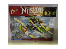 ����������� ������ 70 ���.���.136. 112�