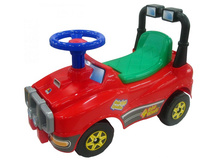 ������� �������-���������� ���� (��� ����� �� �����) - 1330,58 ���