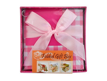 ������� ���������� ����������, ������, 10�10�9 ��, ������ 81,04.jpg