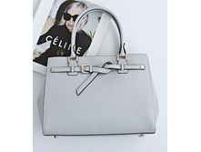 �������: 30902 ���� 4 400 �