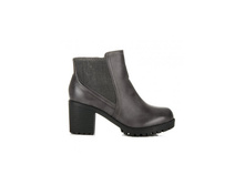Denley CN 998GA-G 1863 ��� �-�� 36-41.jpg