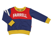 UD 2305(2)�������.JPG