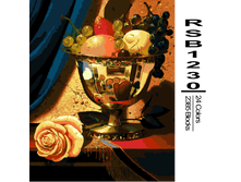 RSB1230 24-2385 副本0002-500x500.png