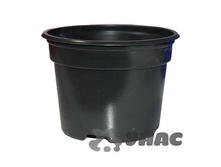 ������ ��� ������� 9x9x8 (�������) �1120 ��� 00054720 2,4���.jpg